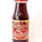 Гранатовий соус Нарсараб NARSARAВ