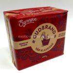 Сир Gudbrand Synnove карамельний, 480 г