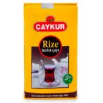 Чай CAYKUR Rize Turist чорний, 500 г