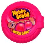 Жувальна гумка HUBBA BUBBA Original Mega Long, 56 г
