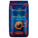Кава в зернах Мовенпік MOVENPICK Der Himmlische, 500 г