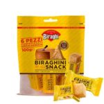 Сир Gran Biraghi Biraghini Snack, 100 г