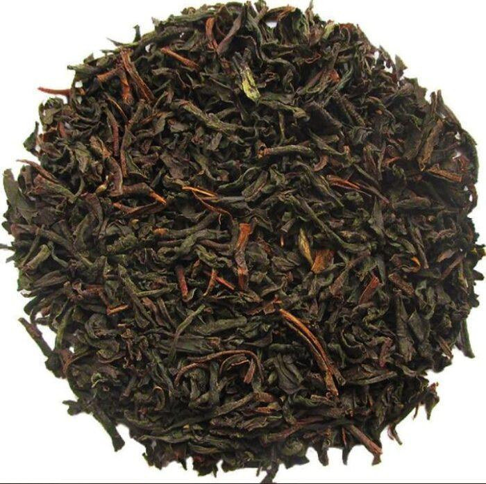 AHGLIYSKIY SNIDANOK Min