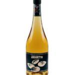 Сироп BARLIFE "Амаретто", 1л.