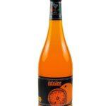 Сироп BARLIFE "Апельсин", 1л.