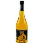 Сироп BARLIFE "Айва", 1л.