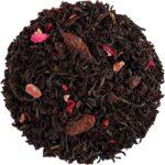 Чай БАРБАРИС, 100 г