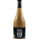 Сироп BARLIFE "Бейліс", 1л.