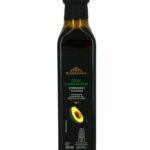 Олія Авокадо BIEDRONKA, 250 мл