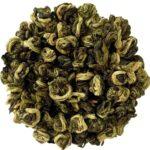 Чай БЛАКИТНИИЙ РОЗСИП, 100 г