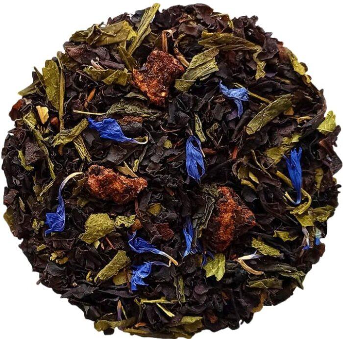 BRIZKI SHAMPANSKOGO Min