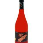 Сироп BARLIFE "Бабл Гам", 1 л.