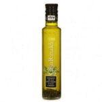 Оливкова олія Каса Рінальді CASA RINALDI з орегано