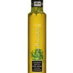 Оливкова олія Каса Рінальді CASA RINALDI з розмарином