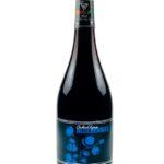 Сироп BARLIFE "Чорниця", 1л.