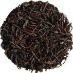 Чай ЧОРНИЙ САУСЕП, 100 г