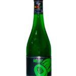 Сироп BARLIFE "Диня", 1л.