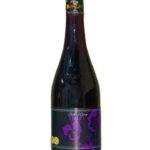 Сироп BARLIFE "Фіалка", 1л.