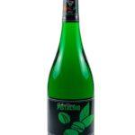 Сироп BARLIFE "Фісташка", 1л.