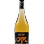 Сироп BARLIFE "Фундук", 1л.