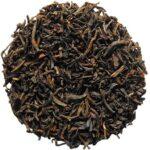 Чай ГОРДІСТЬ ЦЕЙЛОНУ, 100 г, ваговий.