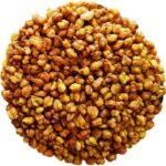 Чай ГРЕЧАНИЙ (СВІТЛИЙ), 100 г