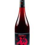 Сироп BARLIFE "Гренадін", 1л.