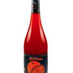 Сироп BARLIFE "Грейпфрут", 1л.