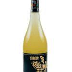 Сироп BARLIFE "Імбир", 1л.