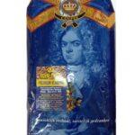 Кава Royal Taste