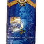 Кава в зернах Роял Тест ROYAL TASTE 100% Arabika