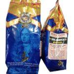 Кава мелена Роял Тест ROYAL TASTE 100% Arabika