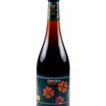 Сироп BARLIFE "Ірландський Крем", 1л.