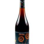 Сироп BARLIFE "Карамель", 1л.