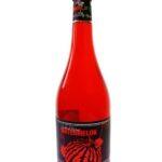 Сироп BARLIFE "Кавун", 1л.