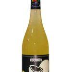 Сироп BARLIFE "Кокос", 1л.