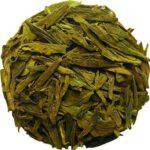 Чай КОЛОДЯЗЬ ДРАКОНА, 100 г