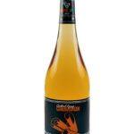 Сироп BARLIFE "Кориця", 1л.