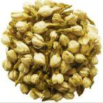 Чай КВІТИ ЖАСМІМНУ