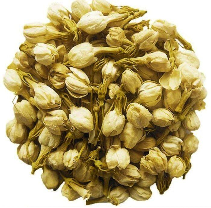 KVITYZHASMINU MOLIHUA Min