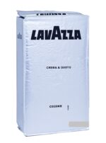 Кава мелена Лавацца LAVAZZA Crema E Gusto, 250 г