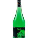 Сироп BARLIFE "Лайм", 1л.