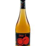 Сироп BARLIFE "Лічі", 1л.