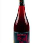 Сироп BARLIFE "Малина", 1л.