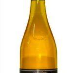 Сироп BARLIFE "Манго", 1л.