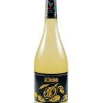 Сироп BARLIFE "Мигдаль", 1л.