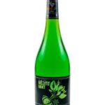 Сироп BARLIFE "Мохіто Ментол", 1л.