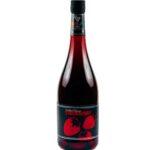 Сироп BARLIFE "Полуниця", 1л.