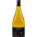 Сироп BARLIFE "Ром", 1л.