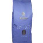 Кава в зернах Ейллес EILLES No 1873 Fruchtig-Mild, 500г